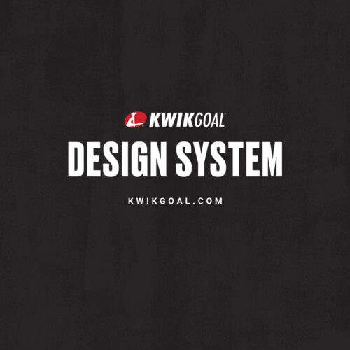 Design System